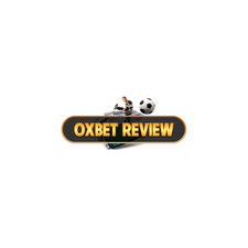 oxbetreview's avatar