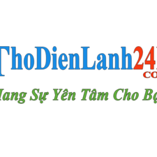 thodienlanh24h.com's avatar