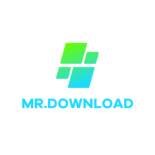 Mr.Download's avatar