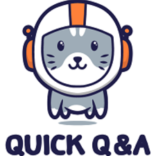 quickqa's avatar