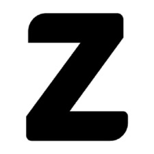 zazzusacompany's avatar
