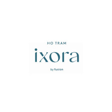 ixorahotram