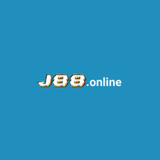j88bet's avatar