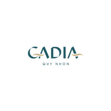 cadia-quy-nhon's avatar
