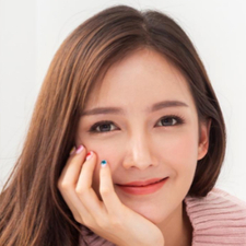 Jiye Yang's avatar