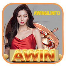 awin68info's avatar