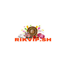 rikvip-sh's avatar