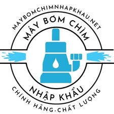 maybomchimnhapkhau's avatar