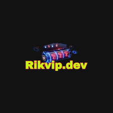 rikvipdev's avatar