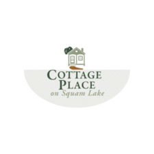 Cottage Place On Squam Lake's avatar
