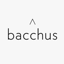 bacchus.agency5's avatar