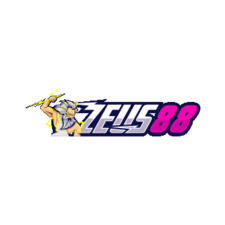 zeus88's avatar