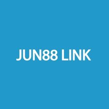 linkjun88org's avatar