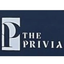 theprivia