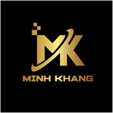 minhkhangcomputer's avatar