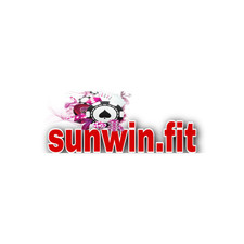 sunwin-fit's avatar