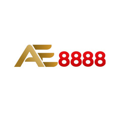 ae8888net's avatar