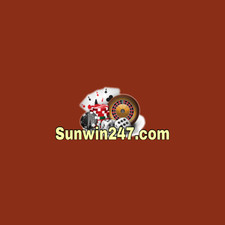 sunwin247-com's avatar