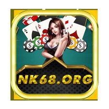 nk68org's avatar