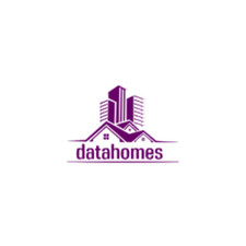 haiphonghomes