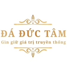 daductam's avatar