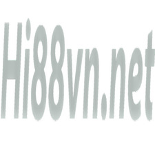 nnhacaihi88