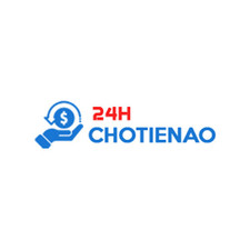 info.chotienao24h.net's avatar