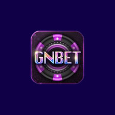 gnbet8's avatar