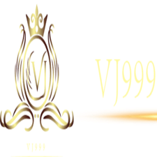 VJ999's avatar