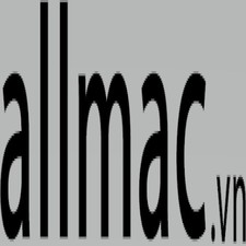 Sua Chua Allmac
