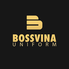 dongphucbossvina