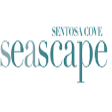 seascapes's avatar
