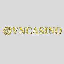 VN Casino's avatar