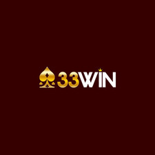 link33win's avatar