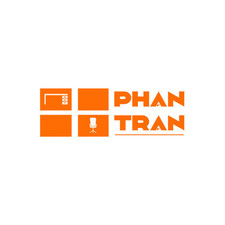 phantran's avatar