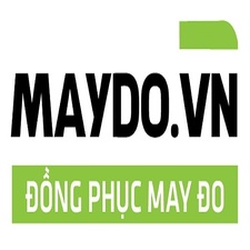Cong Ty May Dong Phuc Uy Tin, Chat Luong, Gia Re【Maydo】's avatar
