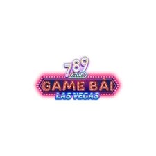 789club-fit