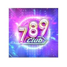 789club-dev's avatar