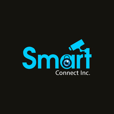 smartconnectincca's avatar