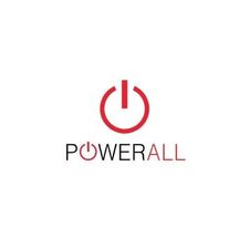 powerall's avatar