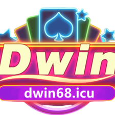 dwin68icu's avatar