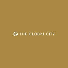 globalcity's avatar