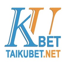 taikubet's avatar