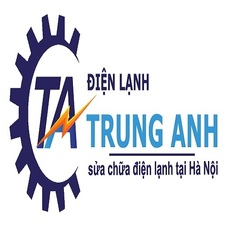 Sua Dieu Hoa Ha Noi Uy Tin & Chuyen Nghiep【Dien Lanh Trung Anh】's avatar