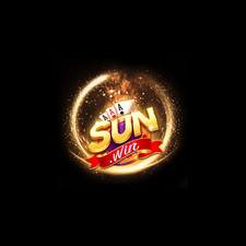 sunwinvnclub's avatar