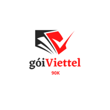 goivt90k's avatar