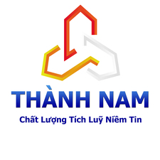 Cửa nhôm Huế's avatar