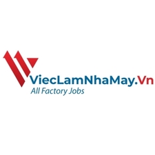 vieclamnhamay