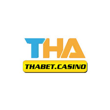 thabet-casino's avatar
