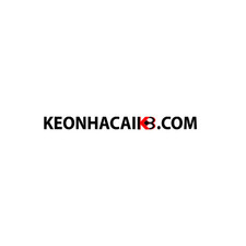 keonhacaik8's avatar